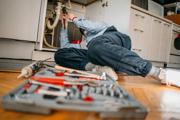 Best Hot Water Heater Installation  in Bowdon, GA