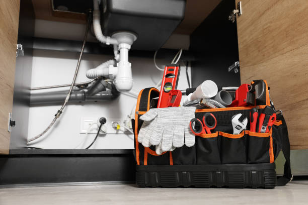 Best Water Softener Installation  in Bowdon, GA