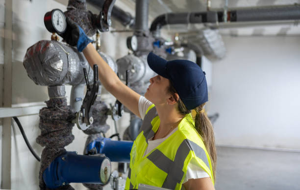 Bowdon, GA Plumbing Company
