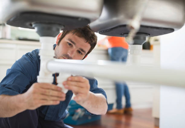 Best Affordable Plumber Near Me  in Bowdon, GA