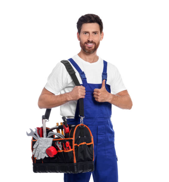 Best Same-Day Plumbing Service  in Bowdon, GA