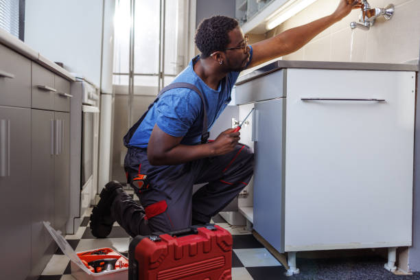 Best 24-Hour Plumber Near Me  in Bowdon, GA
