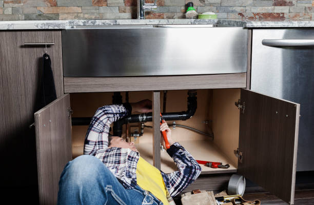Best Sewer Cleaning Services  in Bowdon, GA