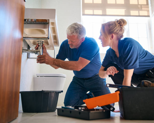 Best Boilers & Radiators  in Bowdon, GA